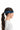 Fly Away Headband **Frog Orange**