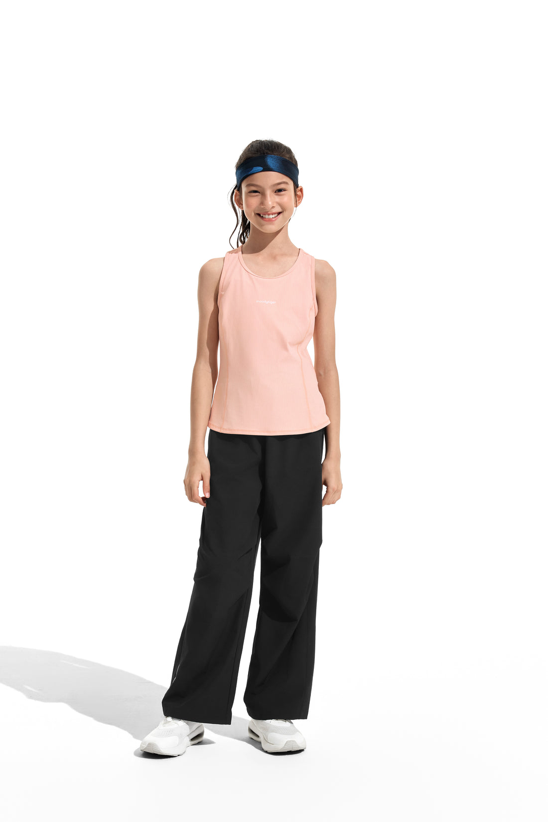 **Color Coral Pink Purple**