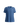 Short Sleeve Sport Tee