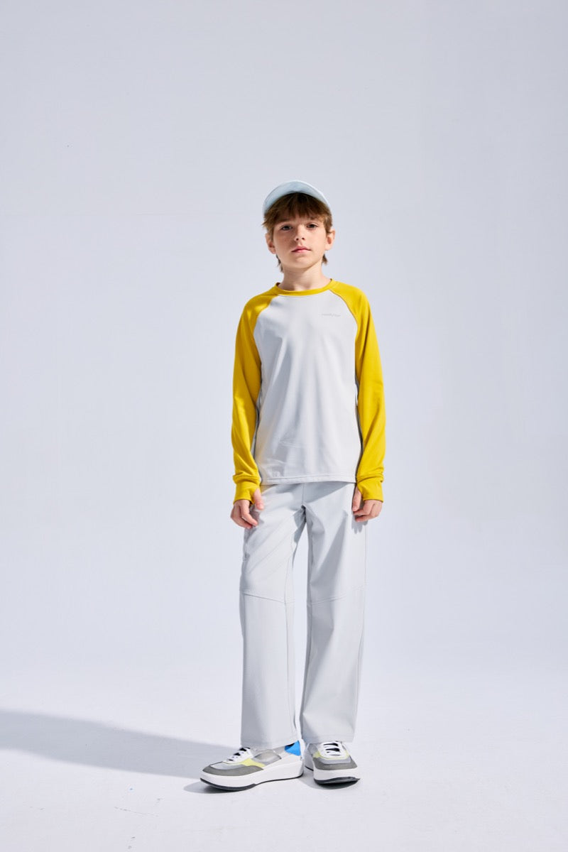 **Moon Grey**