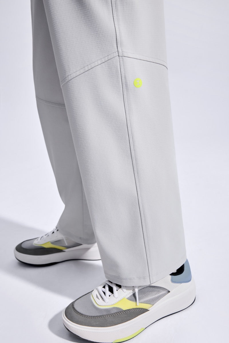 **Moon Grey**