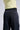 **Charcoal Black**