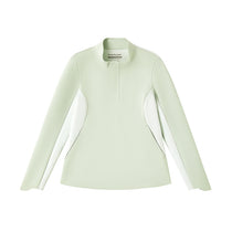 Fog Green