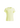 Short Sleeve Sport Tee
