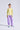 Woven Pants