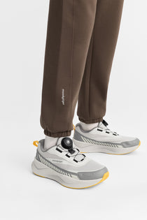 Moon Grey