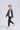 Sport Jacket