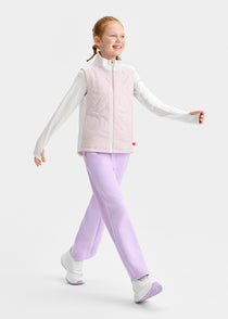 Taro Purple