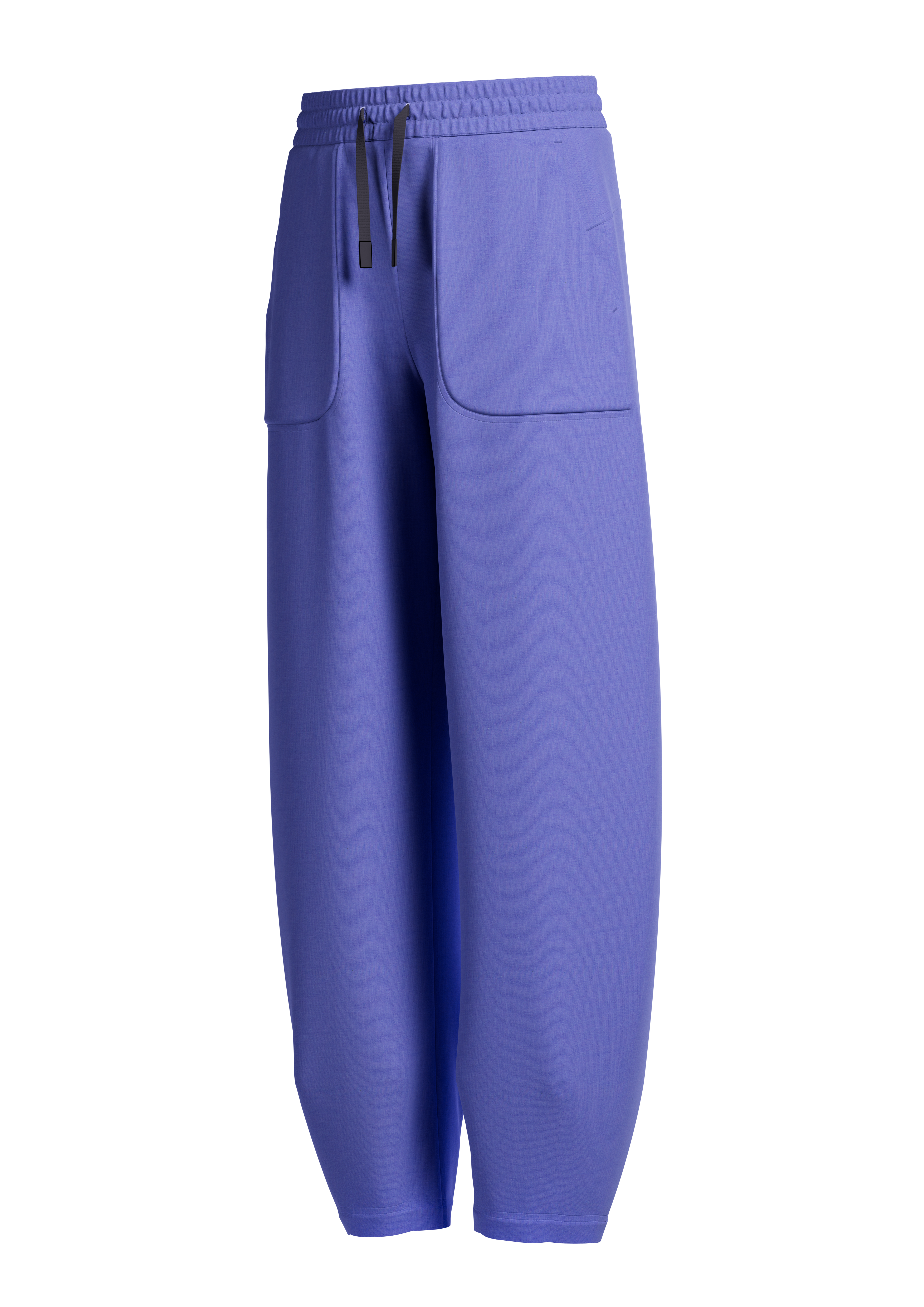 Sport Pants