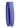 Sport Pants