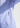 **Cornflower**