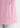 **Crocus**