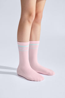 Iridescent Pink