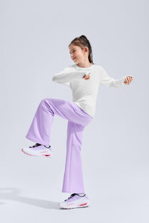 Taro Purple
