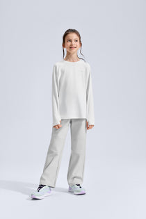 Moon Grey