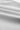 **Moon Grey**