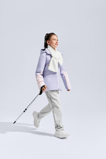 Cloud Dancer