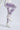 **Mountain Sound Purple**