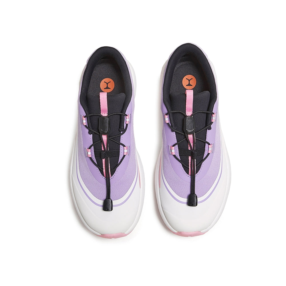 **Taro Purple**