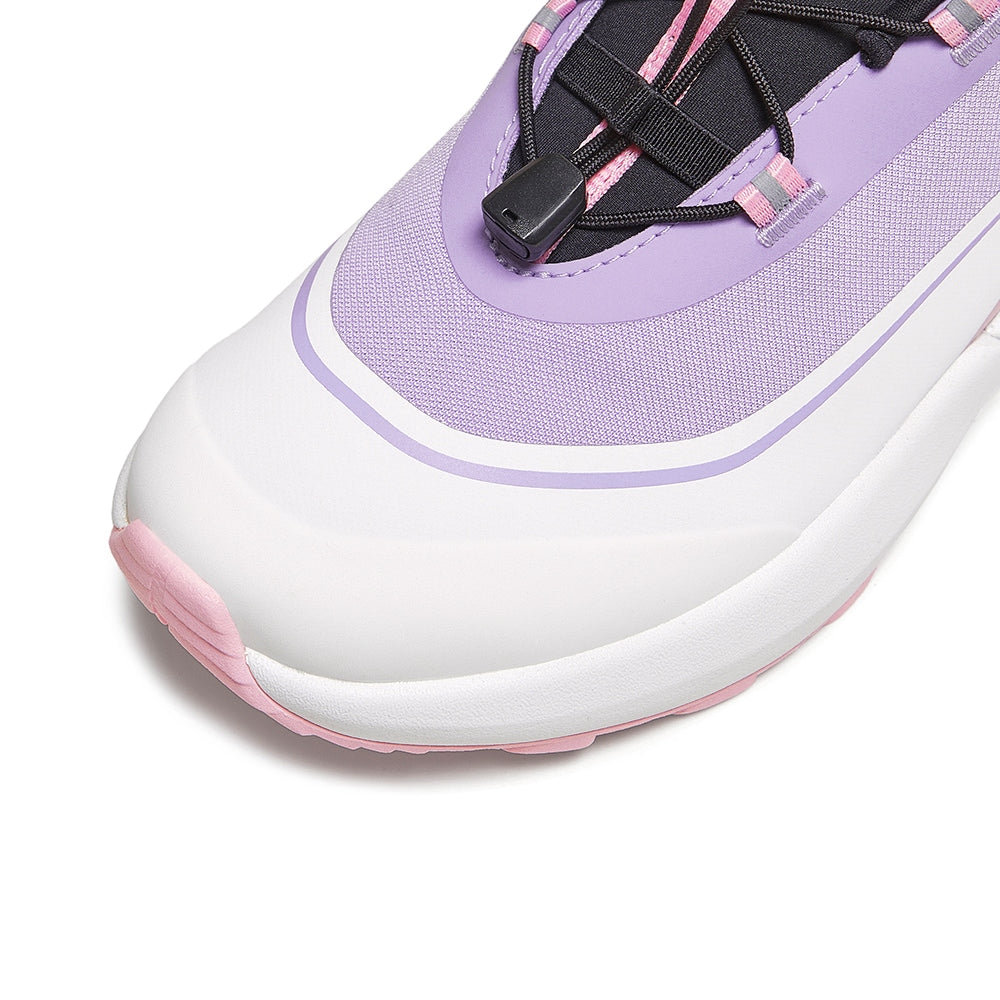 **Taro Purple**