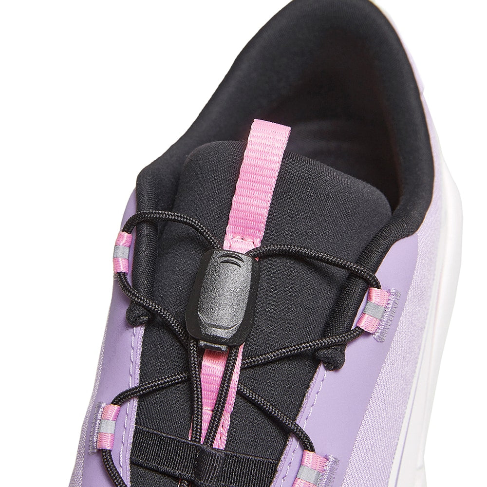 **Taro Purple**