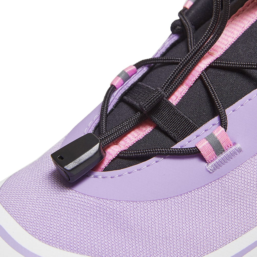 **Taro Purple**