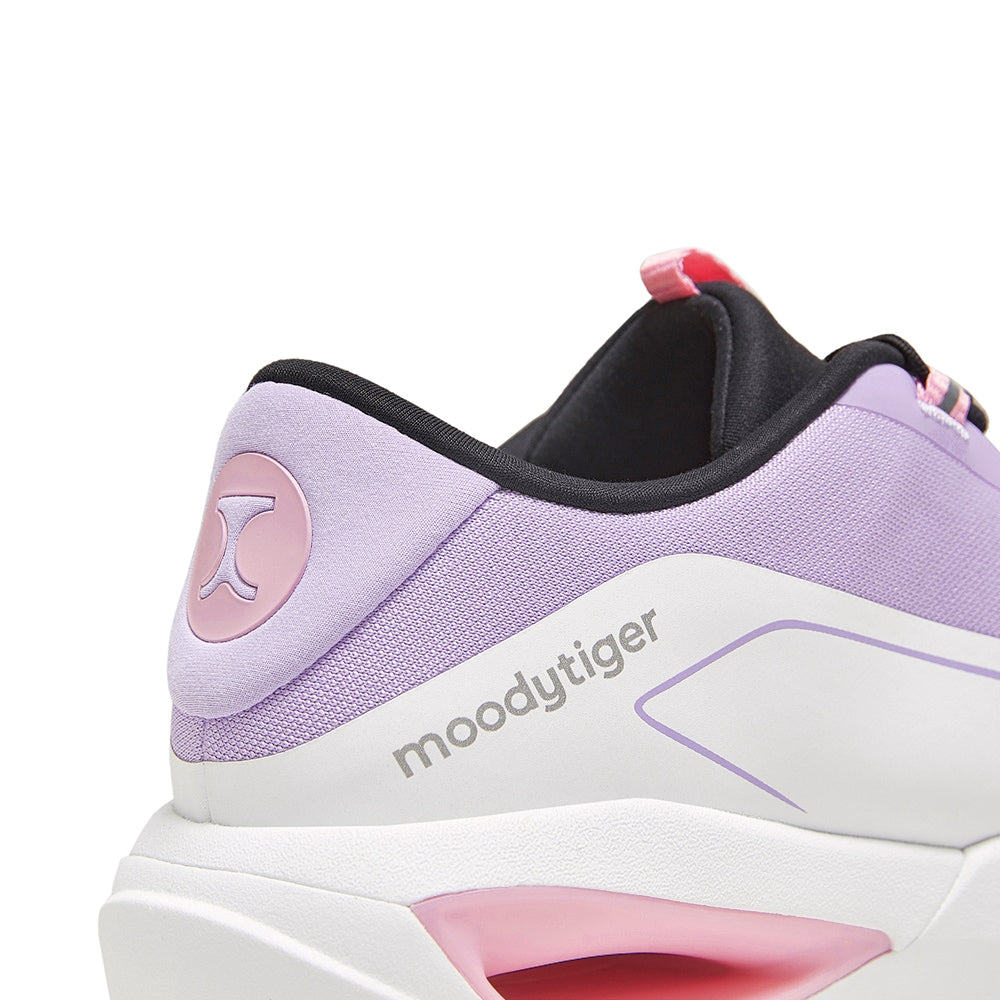 **Taro Purple**