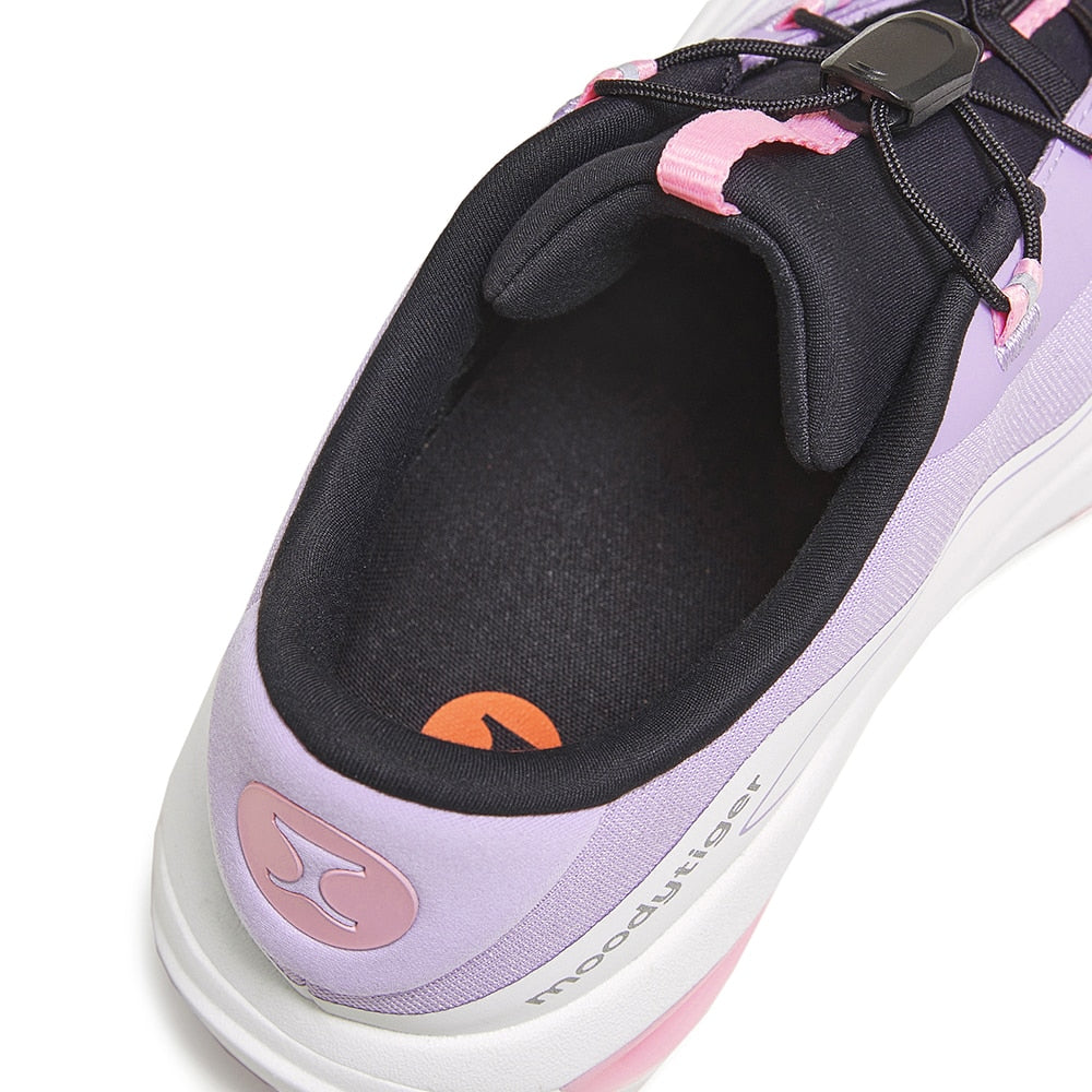 **Taro Purple**
