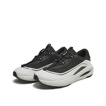 Charcoal Black