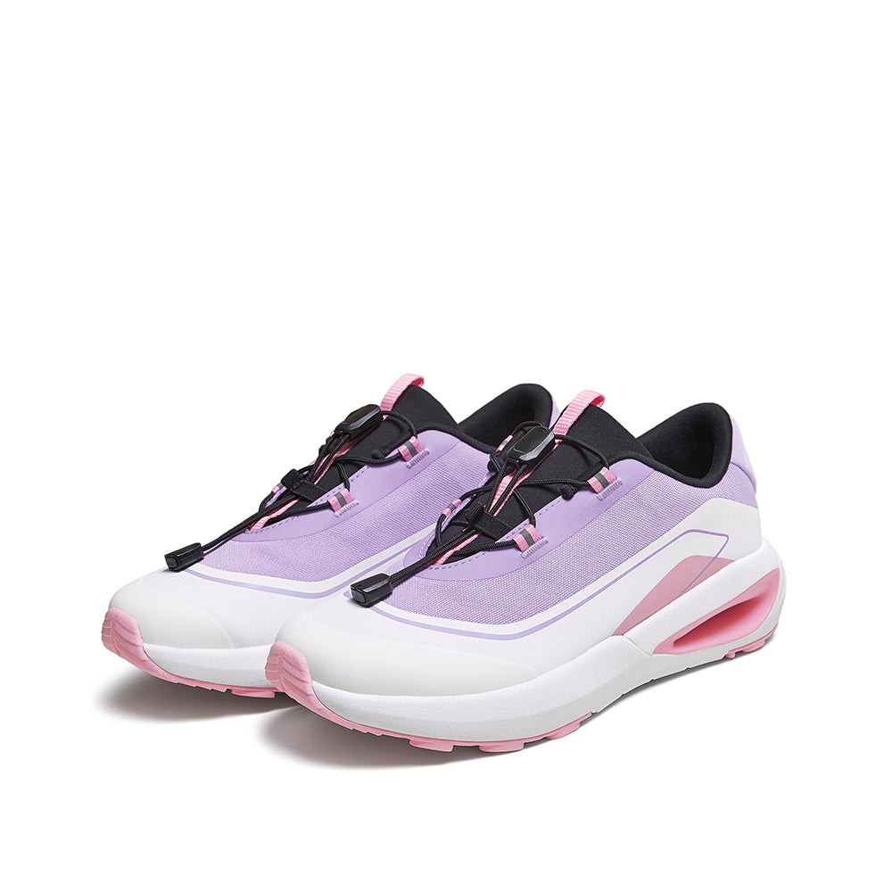 **Taro Purple**