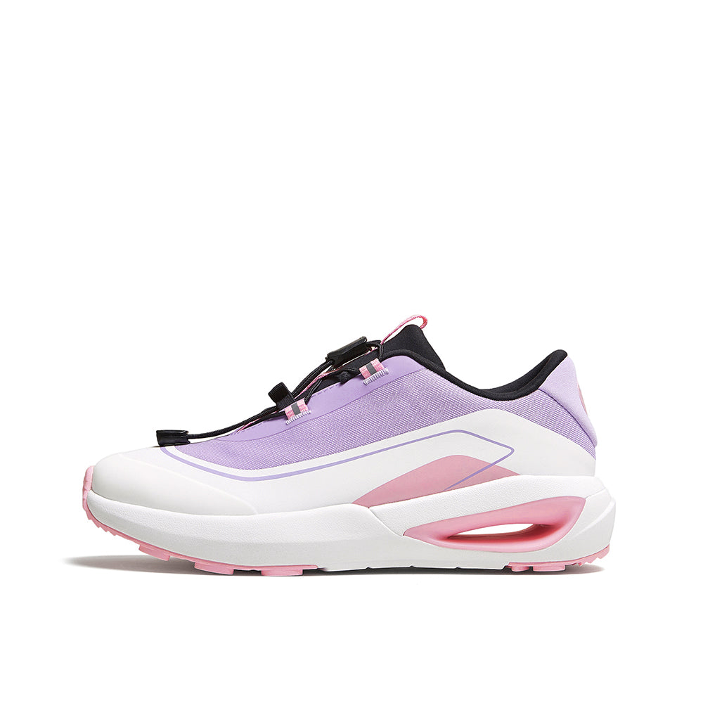 **Taro Purple**