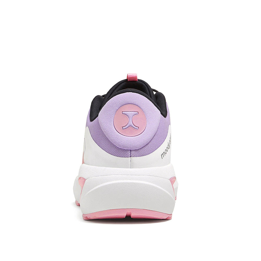 **Taro Purple**
