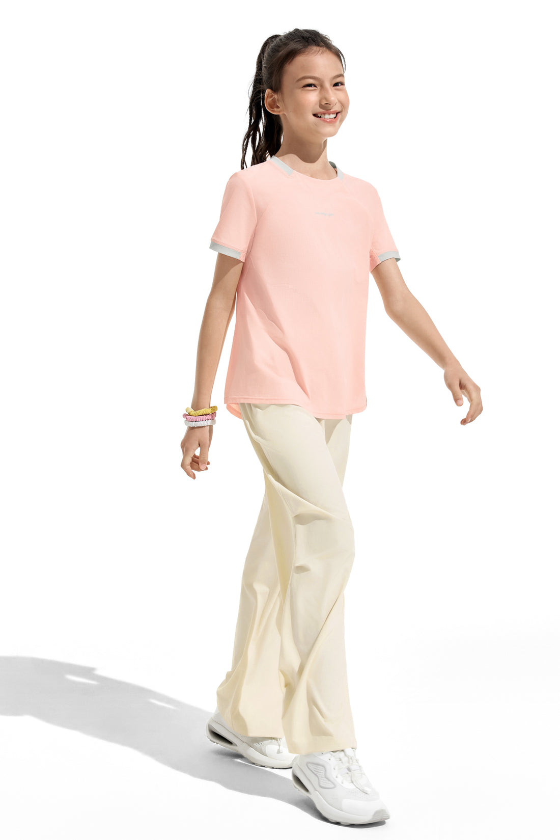 **Light Coral**