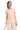 **Light Coral**