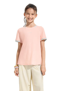Light Coral