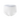 **Star Point White**