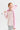 **Pink Diamond**