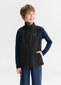Charcoal Black
