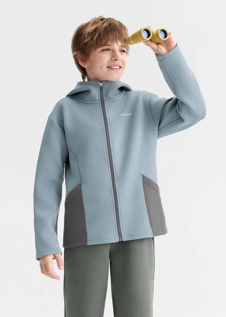 **Star Grey**