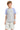 Colour Blocking Short Sleeve Tee