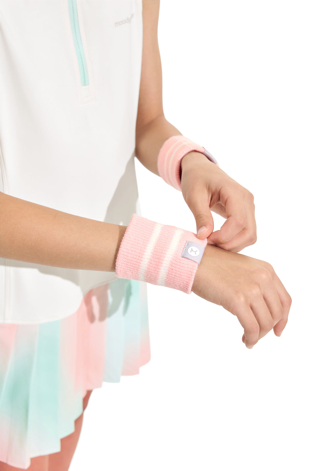 **Light Coral**