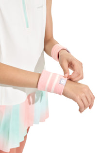 Light Coral
