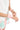 Sports Wristband