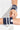 Sports Wristband