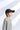 Curve Cap