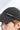Curve Cap