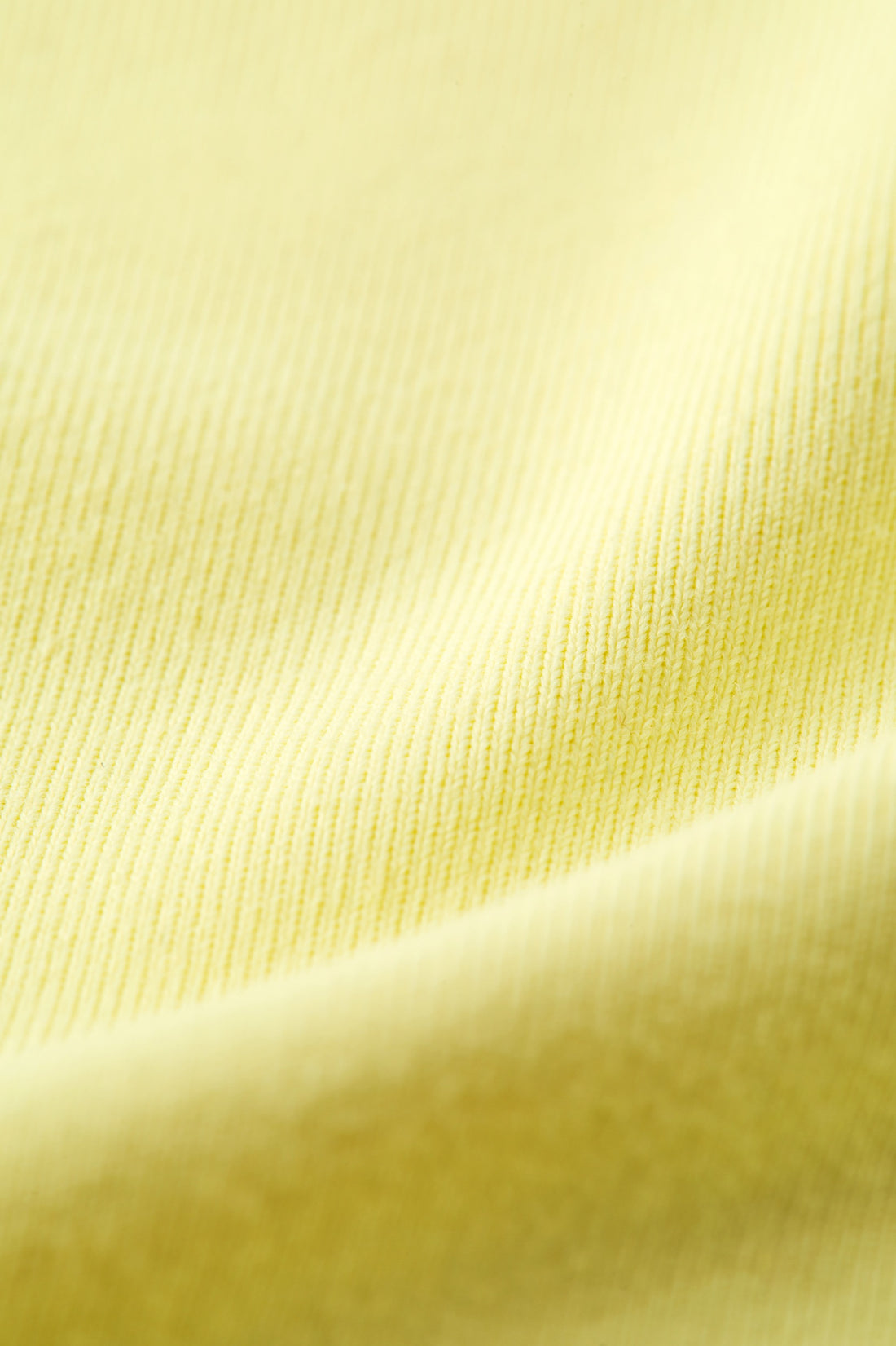 **Beeswax**