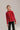 Lisa Sportxa0Jacket