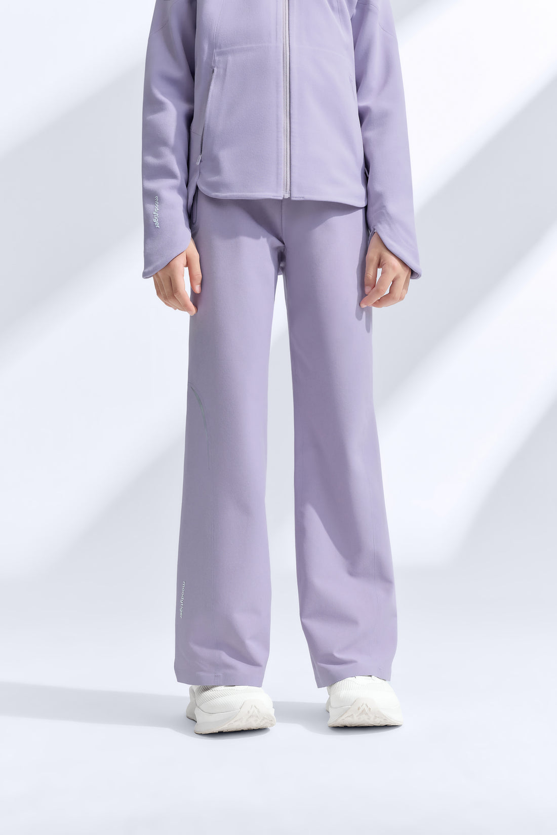 **Space Purple**
