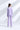 **Taro Purple**